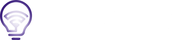 Illumilux.si